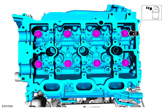 GFD460417