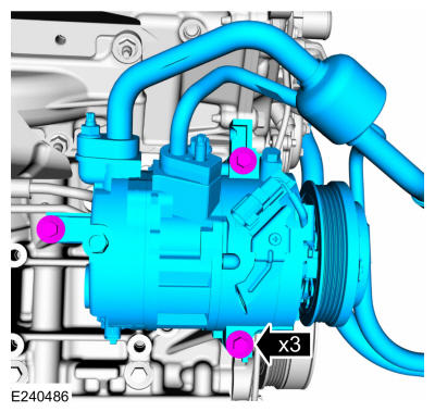 GFD460475