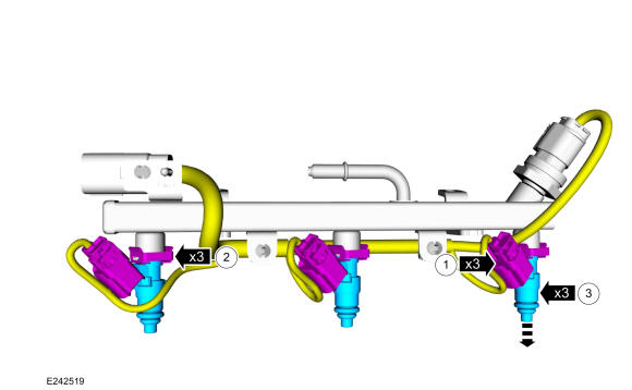 GFD460497