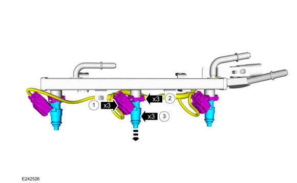 GFD460501