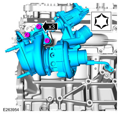 GFD460507