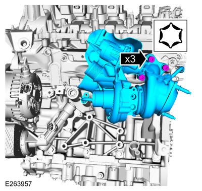 GFD460517