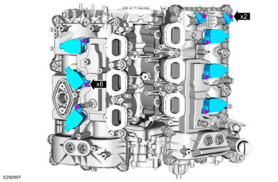 GFD460533