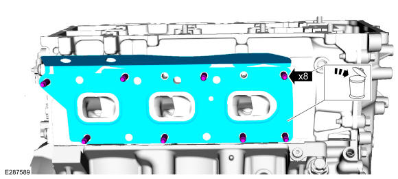 GFD460551