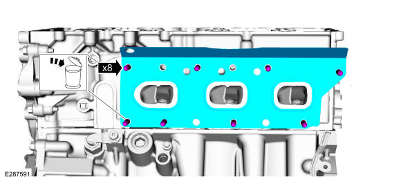 GFD460553