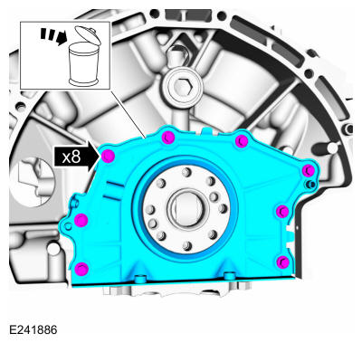 GFD460559