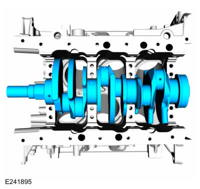 GFD460568