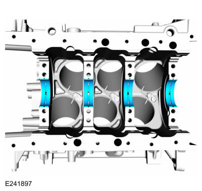 GFD460570