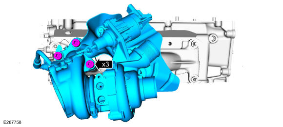 GFD460591