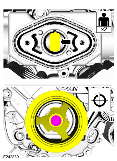 GFD460717