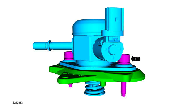 GFD460757