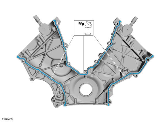 GFD460915