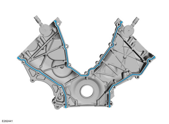 GFD460917