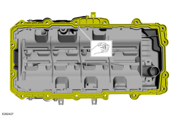 GFD461006