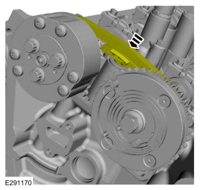 GFD461026