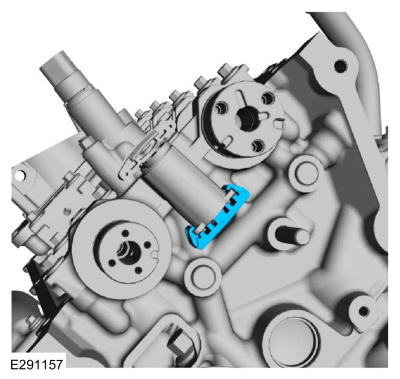 GFD461029