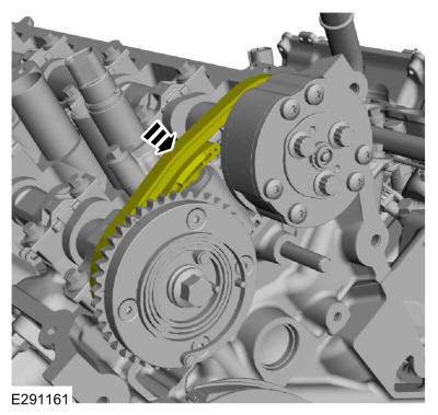 GFD461034