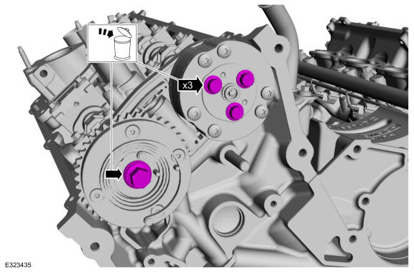 GFD461091