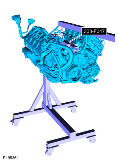GFD461147