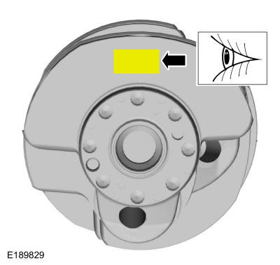 GFD461259