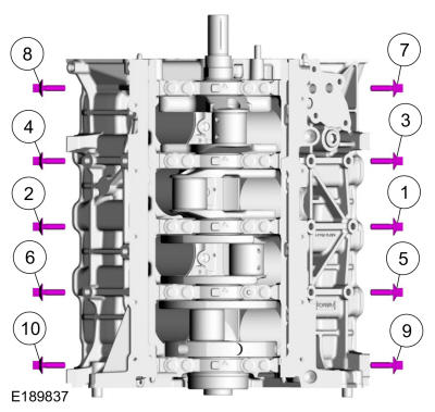GFD461268
