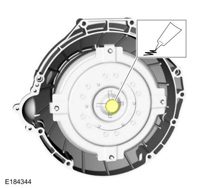 GFD461320