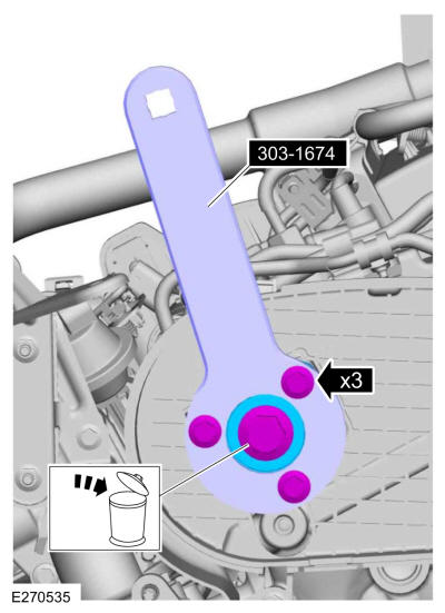 GFD461388