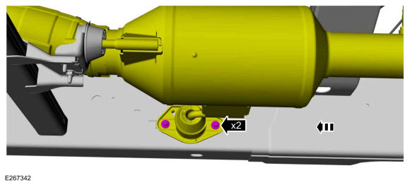 GFD461459