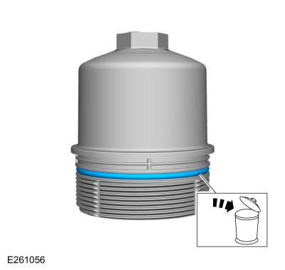 GFD461510