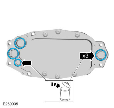 GFD461520