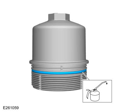 GFD461525