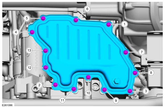 GFD461532