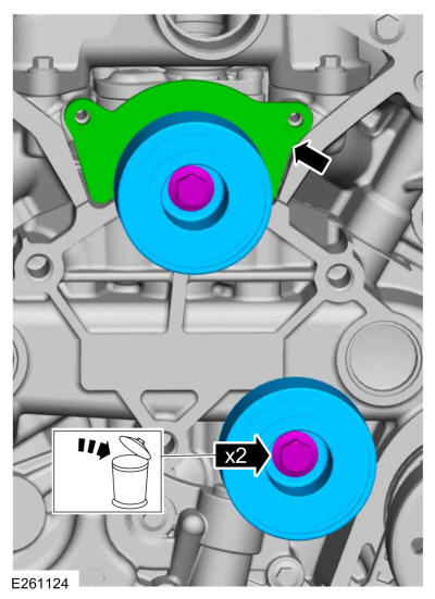 GFD461551