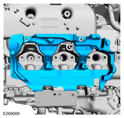 GFD461573