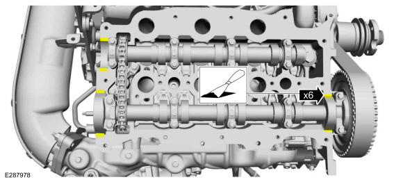 GFD461603