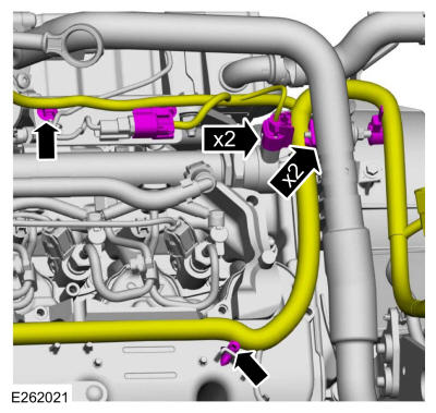GFD461630