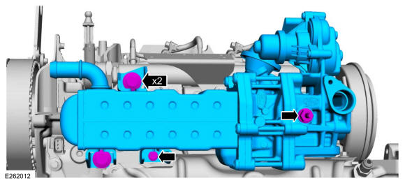 GFD461650
