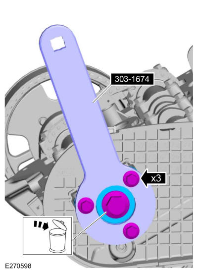 GFD461673