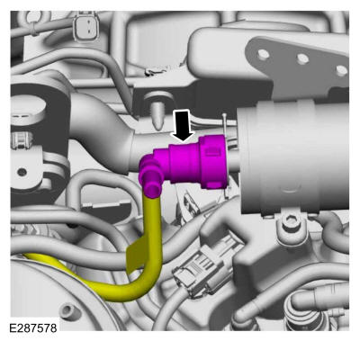 GFD461751