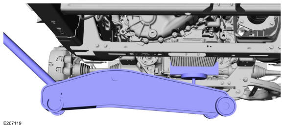 GFD461752