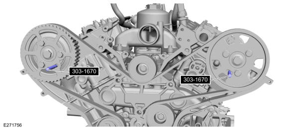 GFD461827