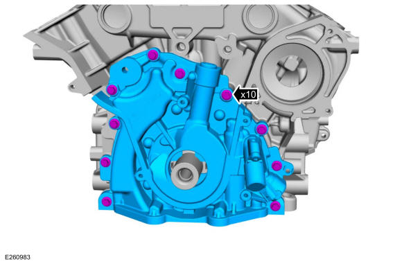 GFD461847