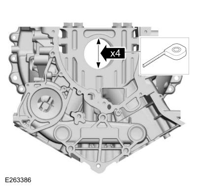 GFD461912