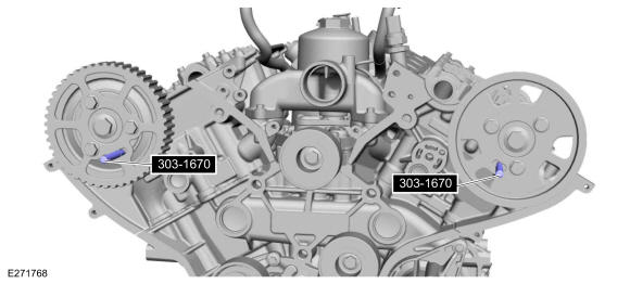 GFD461954