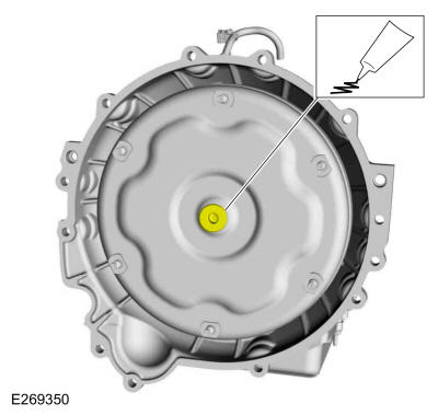 GFD462024
