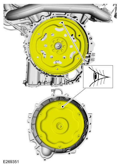 GFD462025