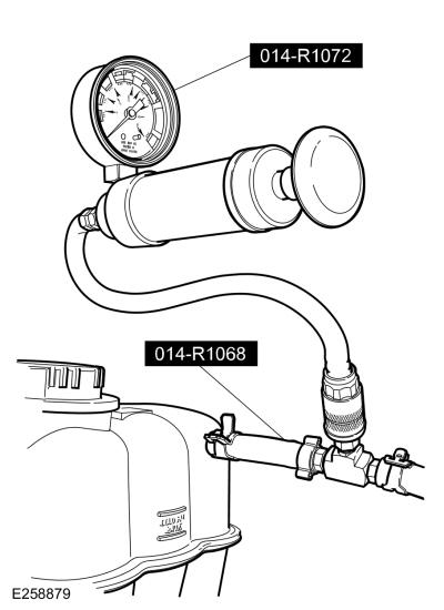GFD462045