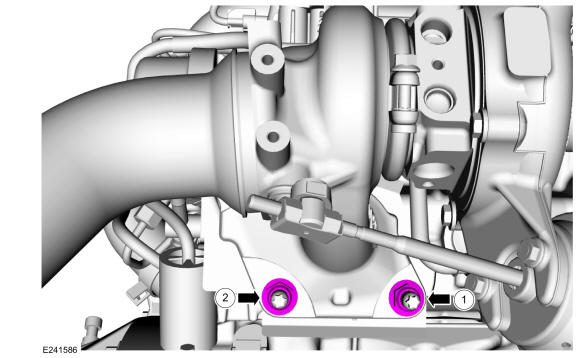 GFD462660