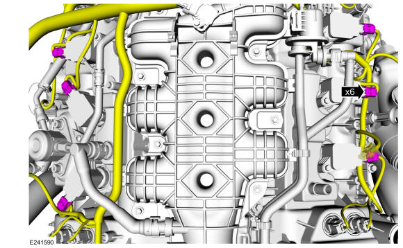 GFD462844