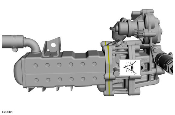 GFD462964